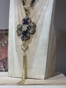 sohaia bijoux sophie goetsch