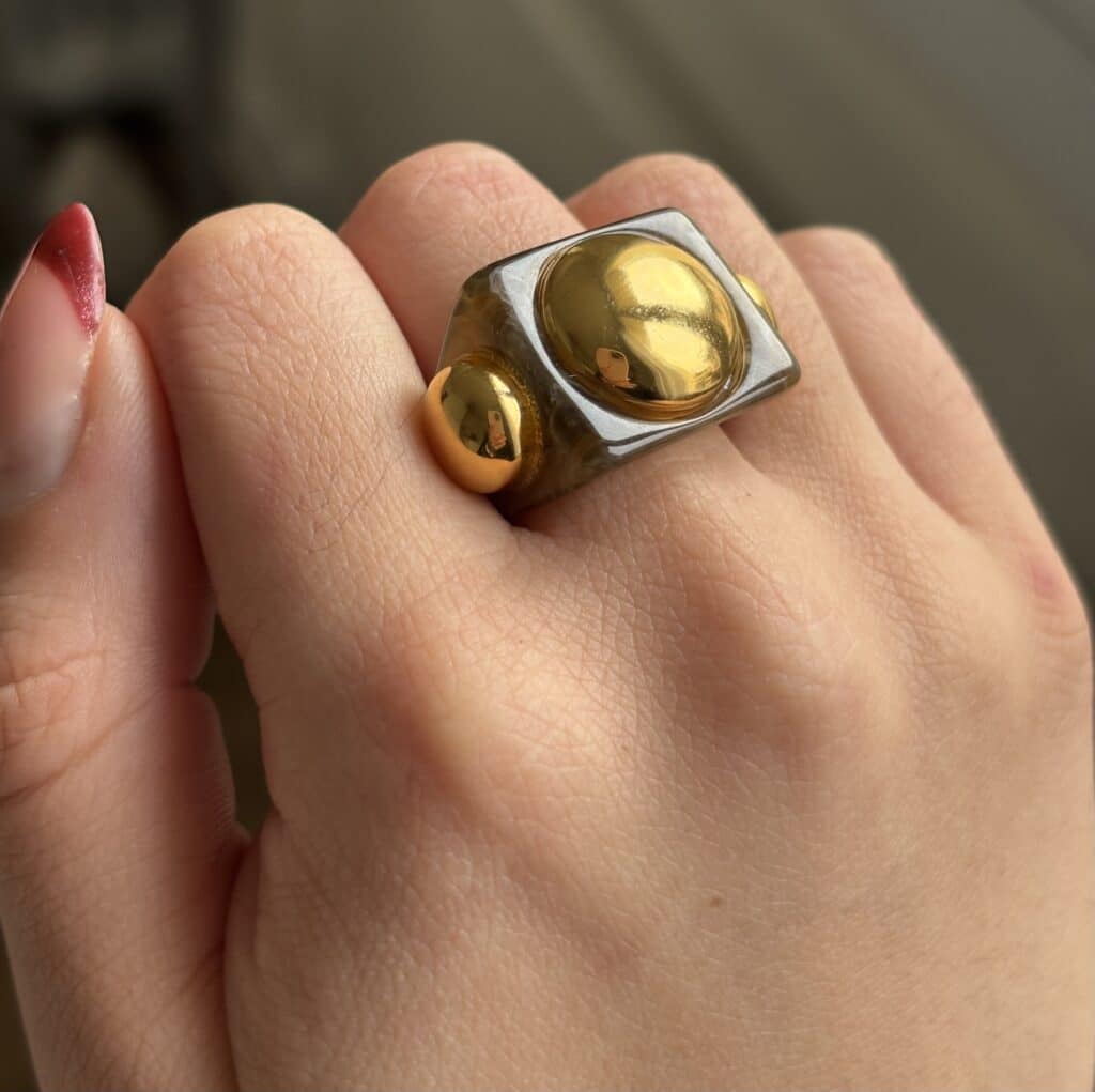 lucas jack bague sohaia bijoux createurs