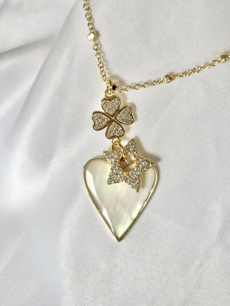 collier sophie goetsch plaqué or sohaia bijoux