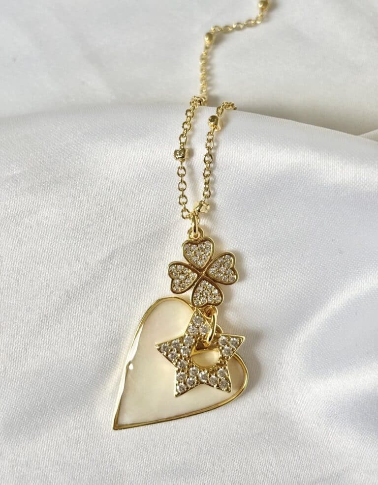 collier sophie goetsch plaqué or sohaia bijoux