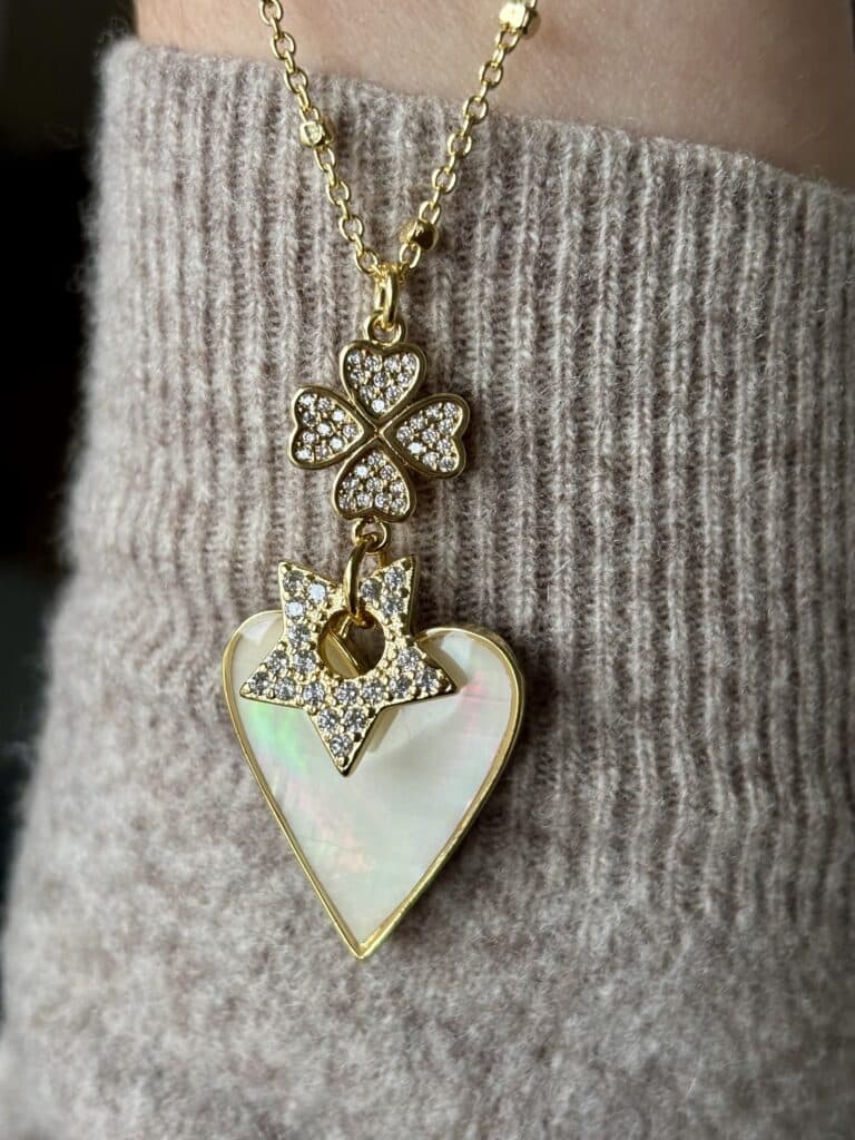 collier sophie goetsch plaqué or sohaia bijoux