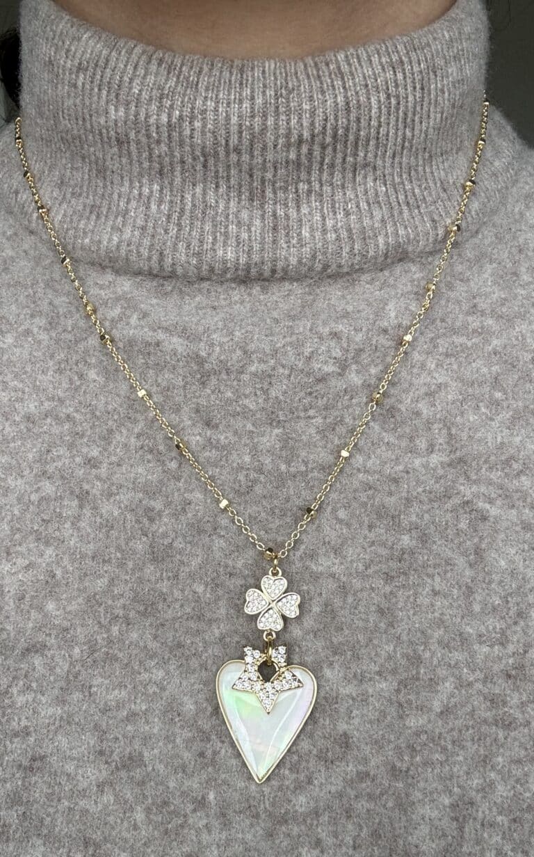 collier sophie goetsch plaqué or sohaia bijoux