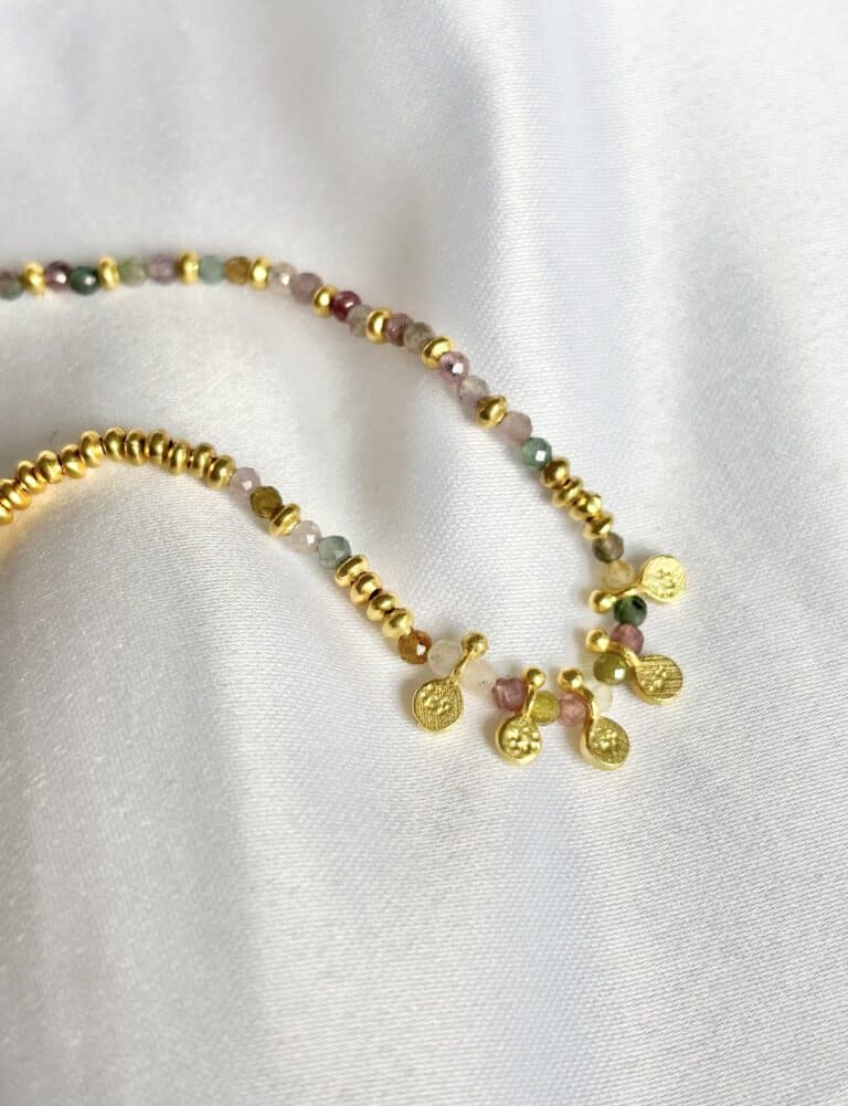 bracelet niiki créateurs sohaia bijoux