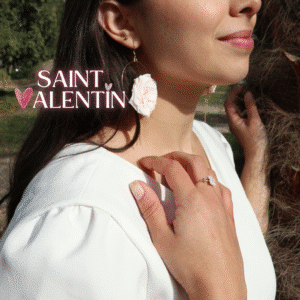 saint valentin sohaia bijoux acier inoxydable créateurs