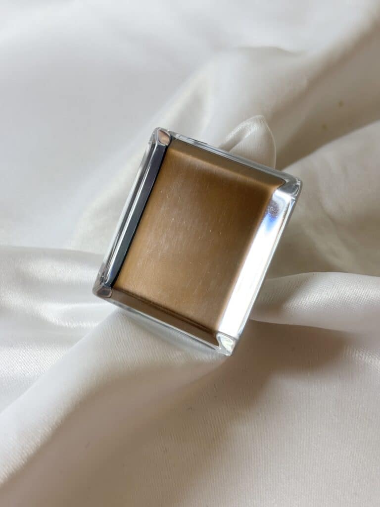 bague francine bramli, sohaia bijoux