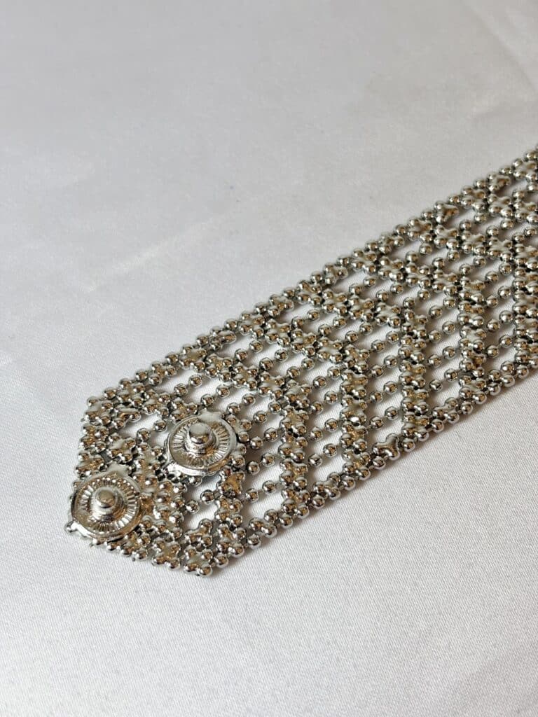 bracelet niiki paris, sohaia bijoux