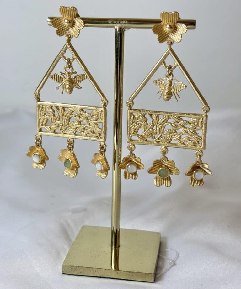 bracelet niiki paris, sohaia bijoux