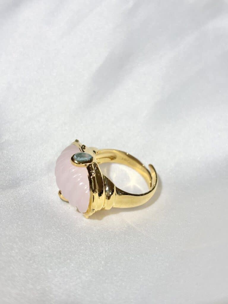 bague niiki sohaia bijoux