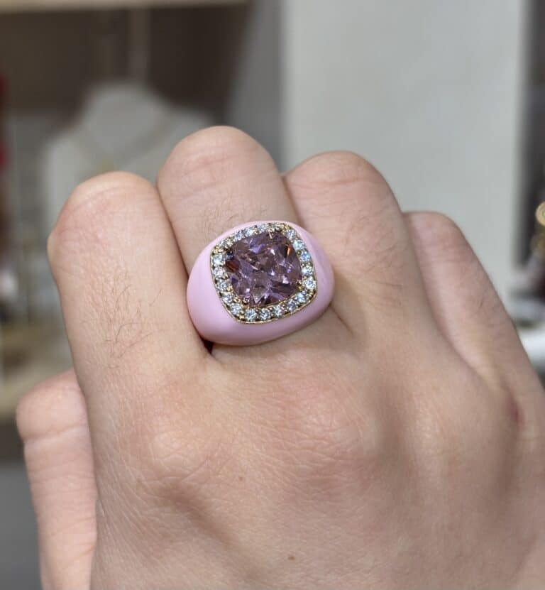bague niiki sohaia bijoux