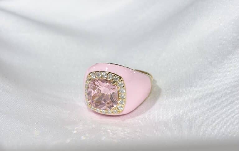 bague niiki sohaia bijoux