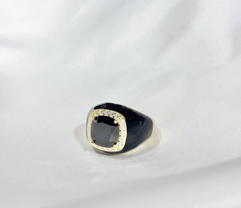 bague niiki sohaia bijoux