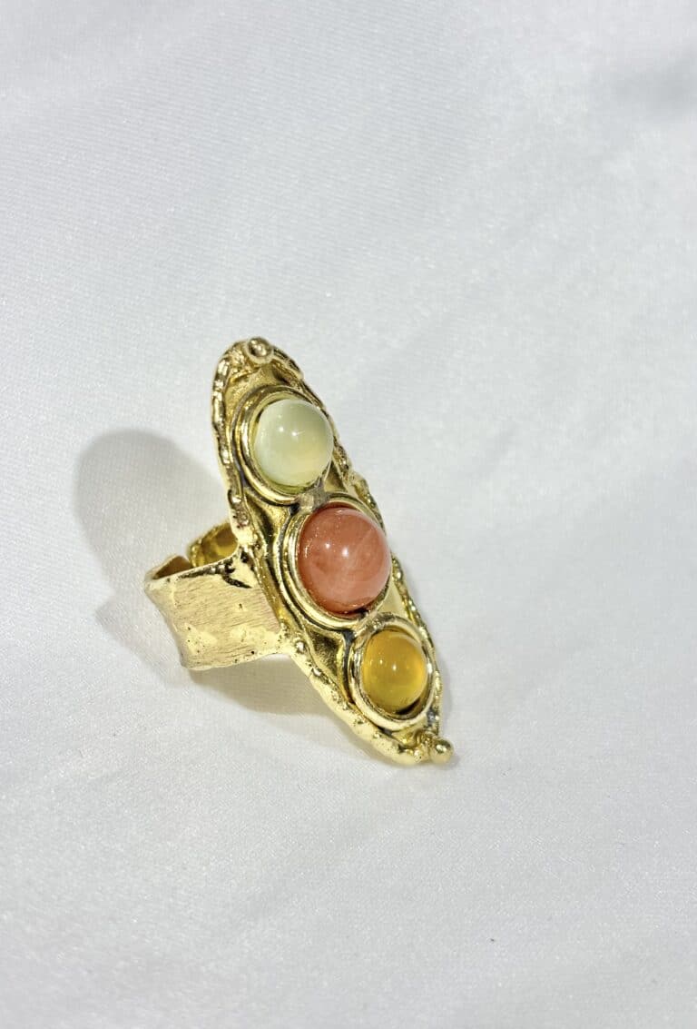 bague niiki sohaia bijoux