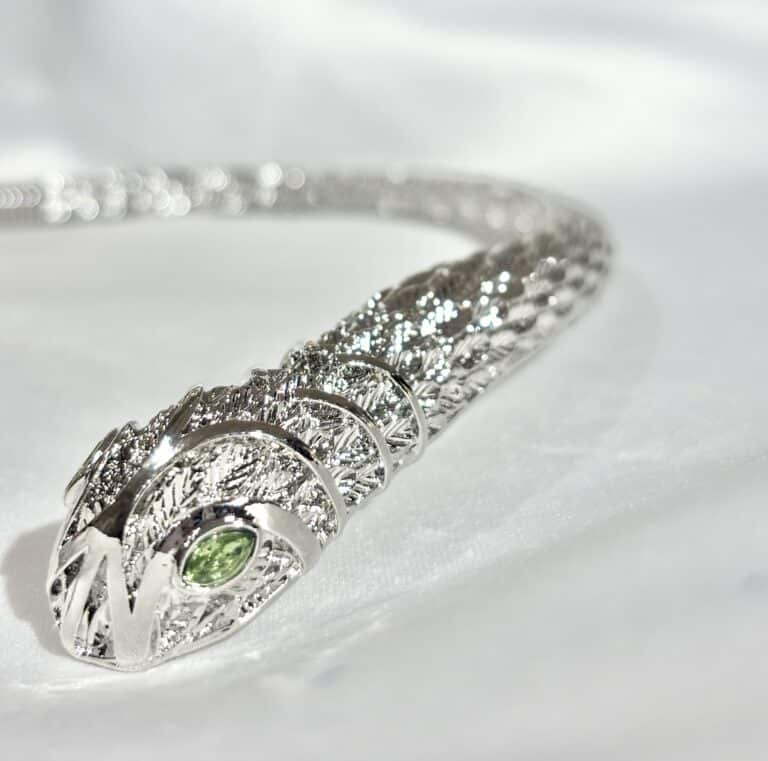 collier niiki paris sohaia bijoux