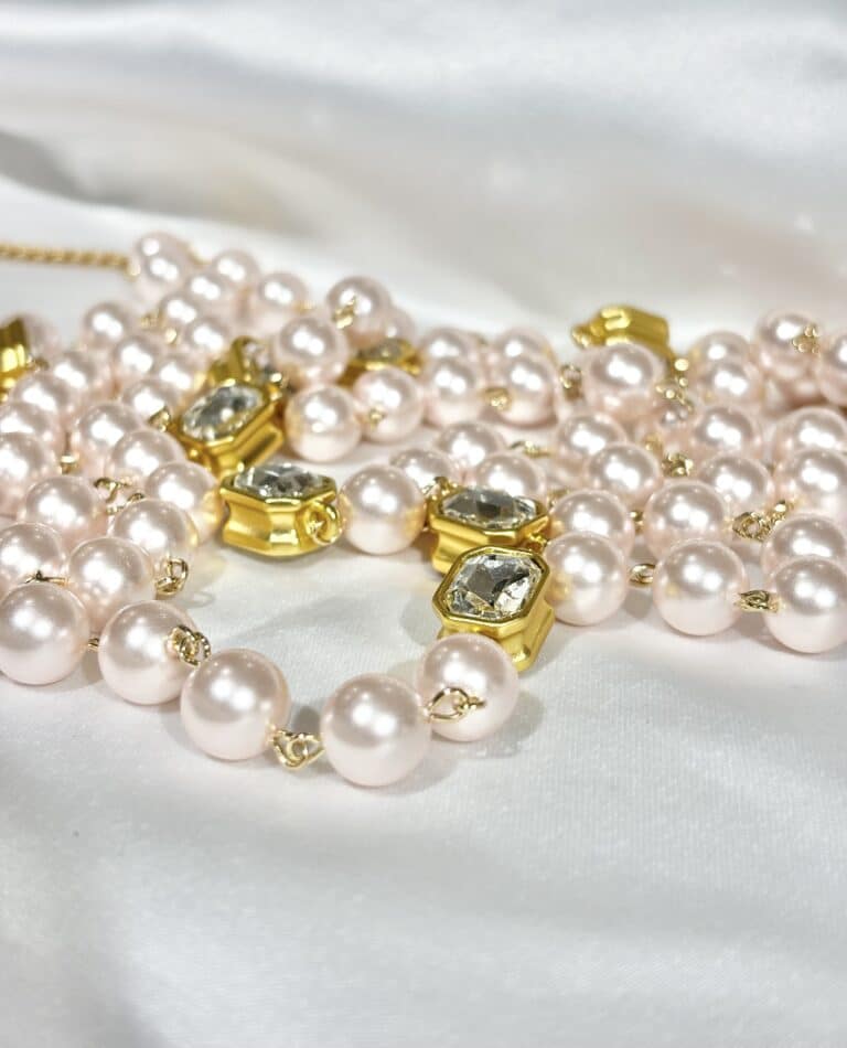 collier niiki paris sohaia bijoux