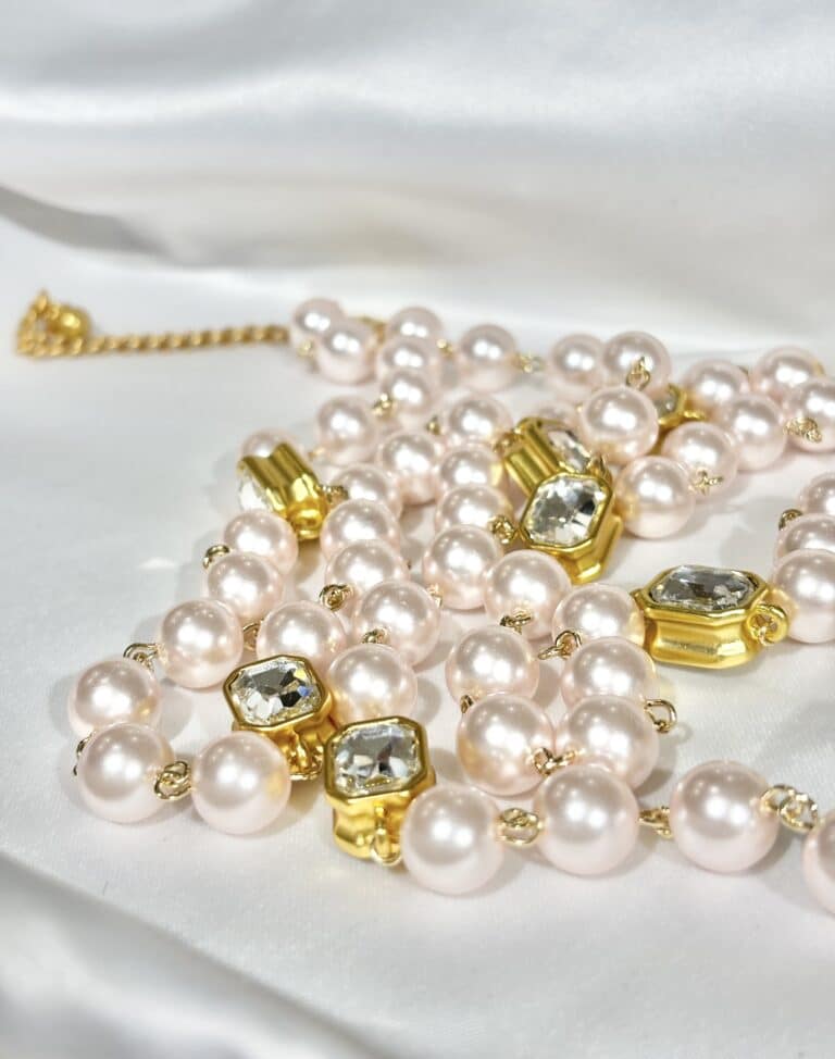 collier niiki paris sohaia bijoux