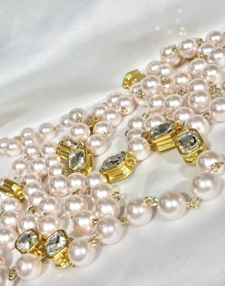 collier niiki paris sohaia bijoux