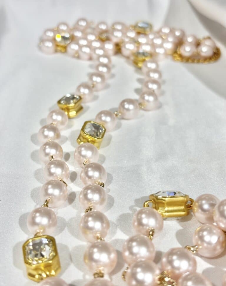 collier niiki paris sohaia bijoux