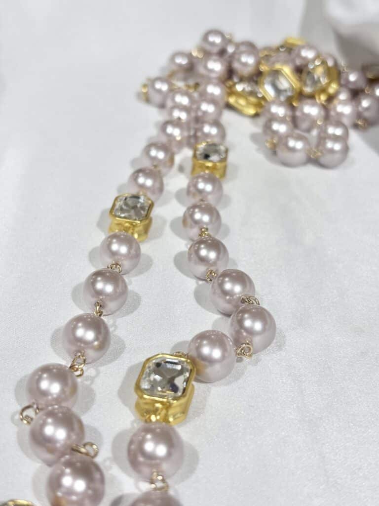 collier niiki paris sohaia bijoux