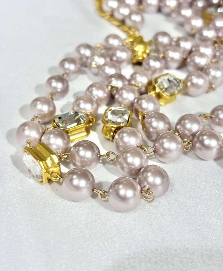 collier niiki paris sohaia bijoux