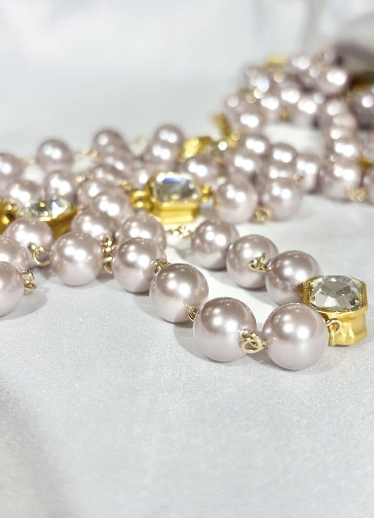 collier niiki paris sohaia bijoux