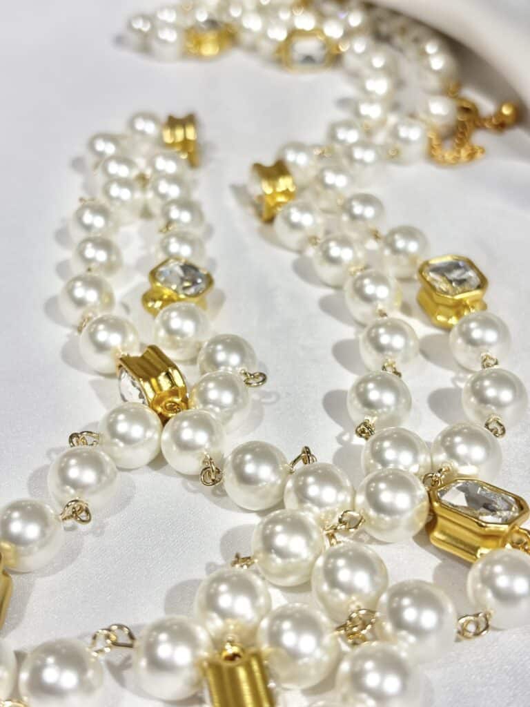 collier niiki paris sohaia bijoux