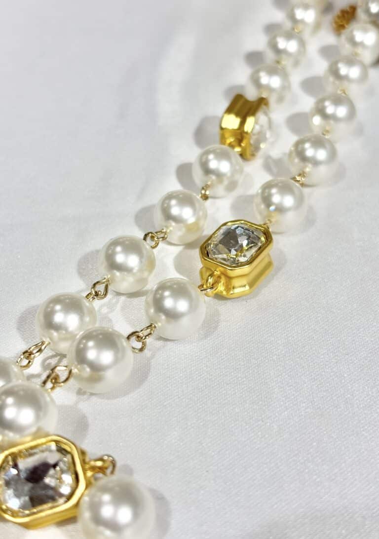 collier niiki paris sohaia bijoux