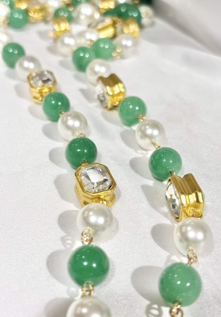 collier niiki paris sohaia bijoux