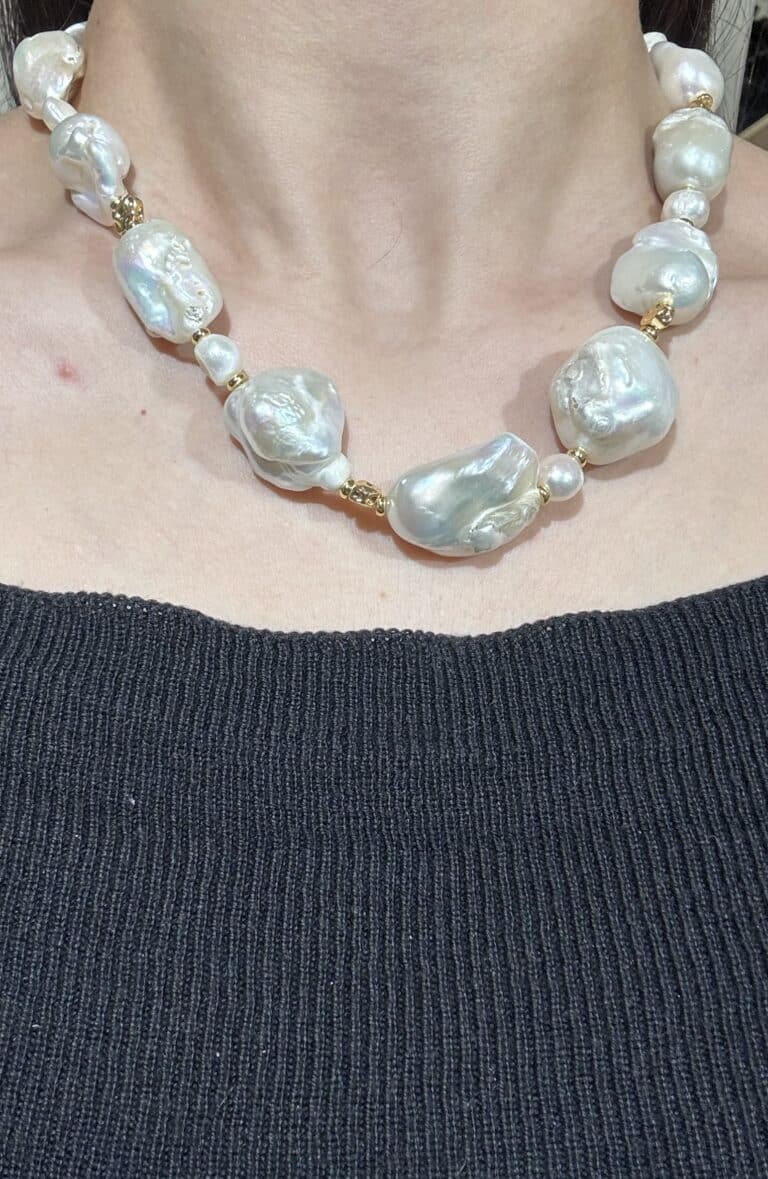 collier niiki paris sohaia bijoux