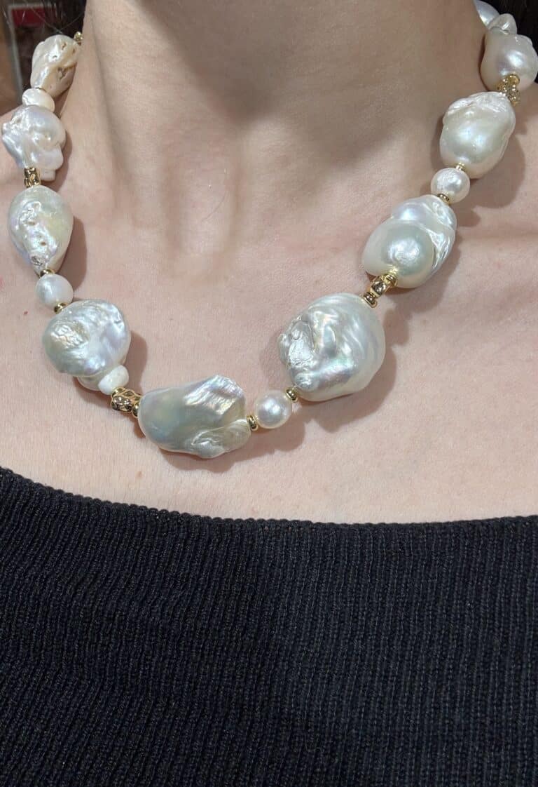 collier niiki paris sohaia bijoux