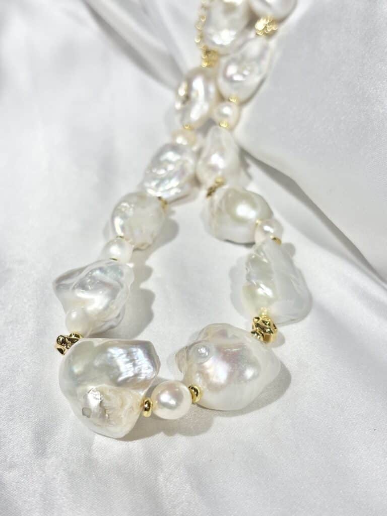 collier niiki paris sohaia bijoux