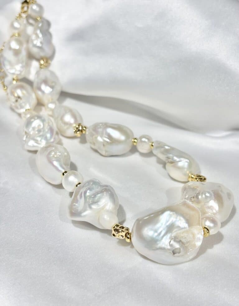 collier niiki paris sohaia bijoux