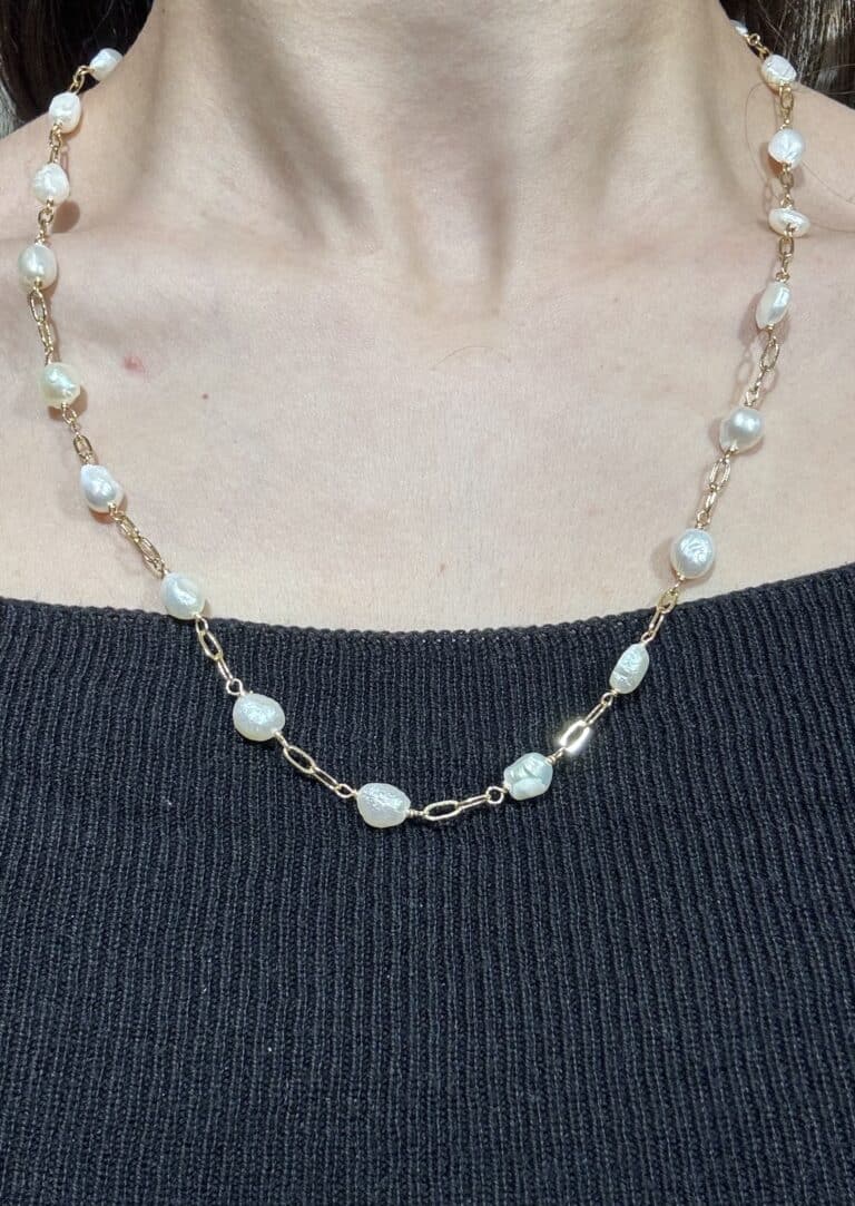 collier niiki paris sohaia bijoux