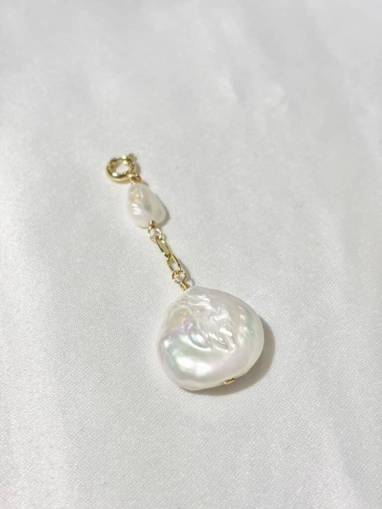 collier niiki paris sohaia bijoux