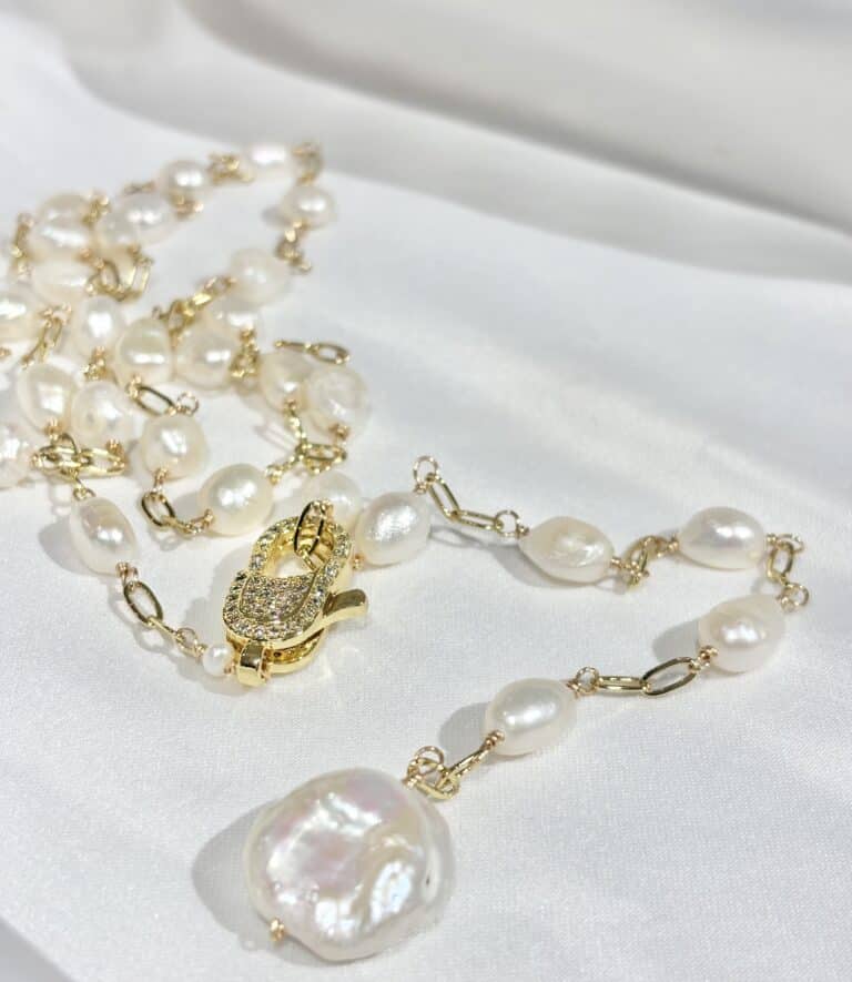 collier niiki paris sohaia bijoux