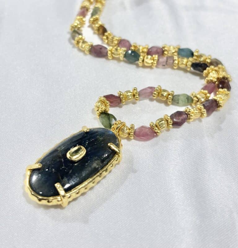 collier niiki paris sohaia bijoux