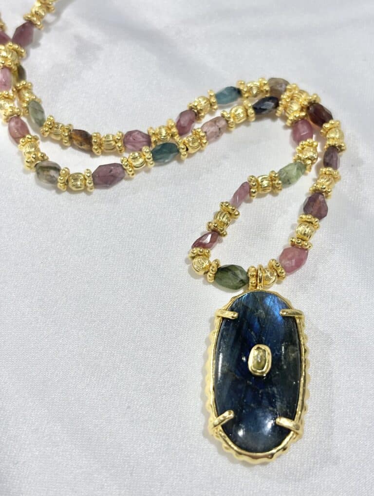collier niiki paris sohaia bijoux
