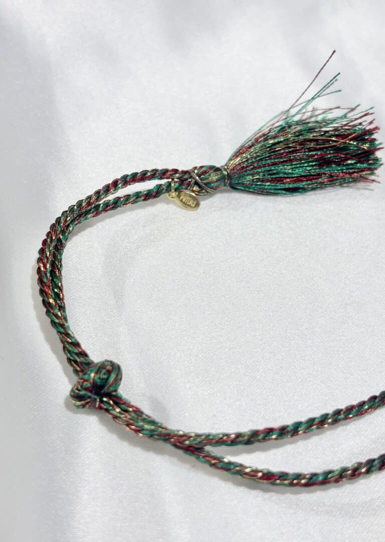 collier niiki paris sohaia bijoux