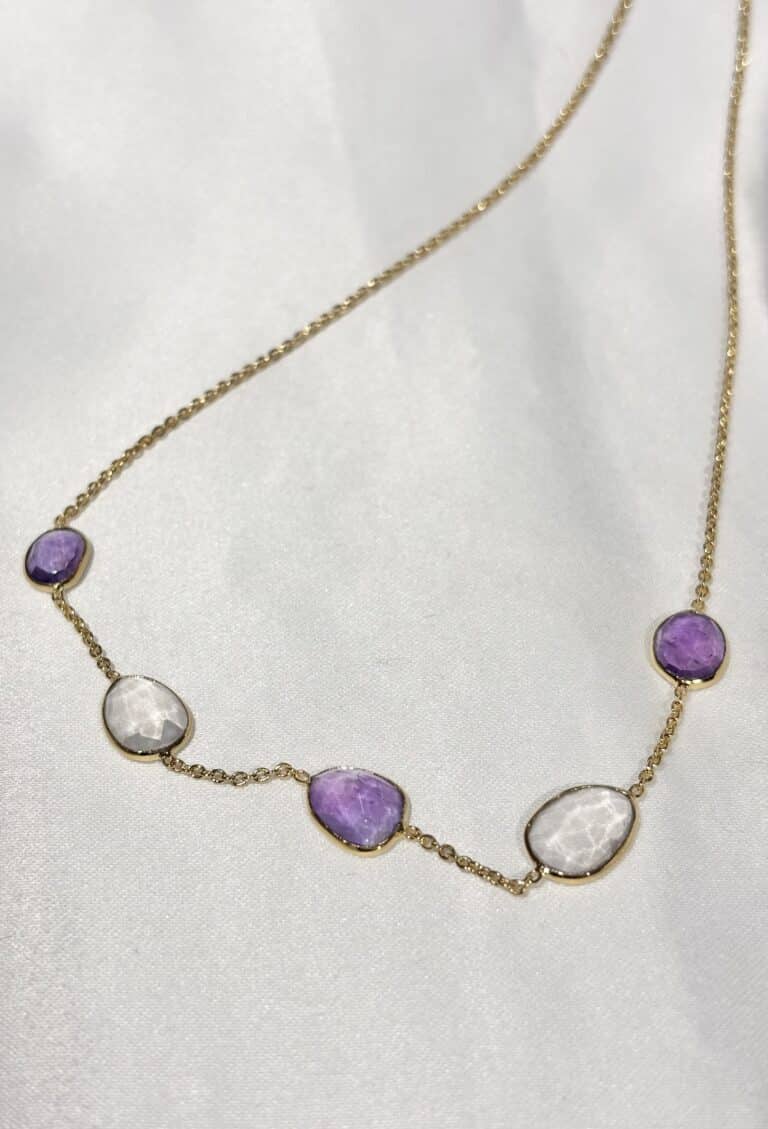 collier niiki paris sohaia bijoux