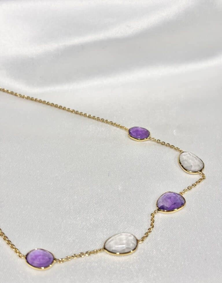 collier niiki paris sohaia bijoux