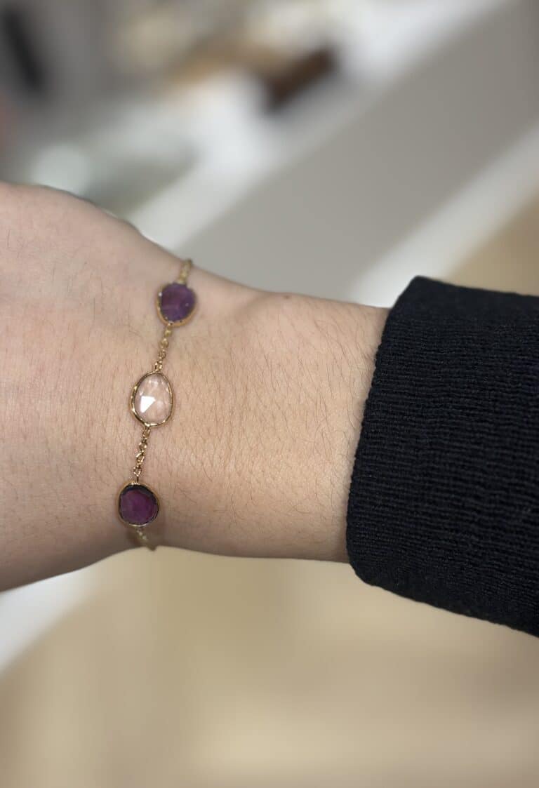 bracelet niiki paris sohaia bijoux