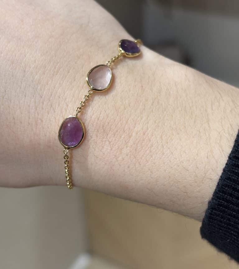 bracelet niiki paris sohaia bijoux