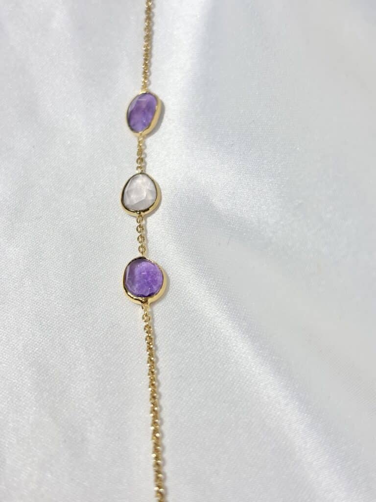 bracelet niiki paris sohaia bijoux