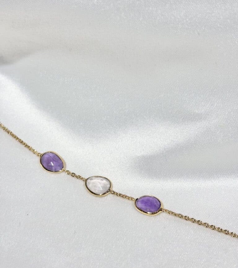 bracelet niiki paris sohaia bijoux
