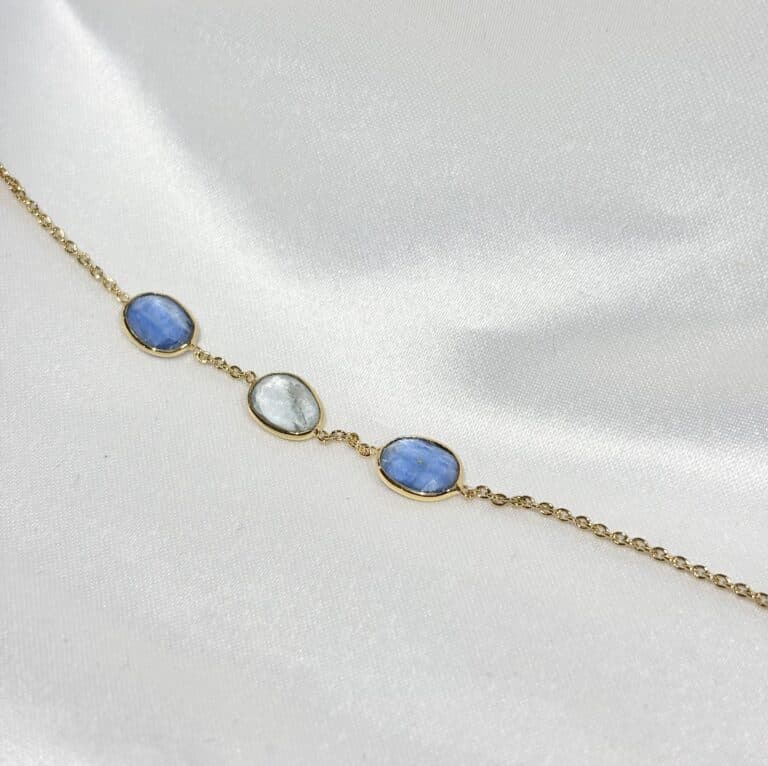 bracelet niiki paris sohaia bijoux