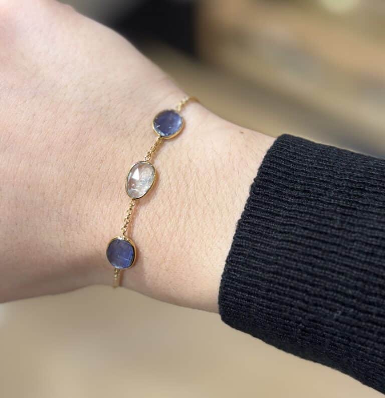 bracelet niiki paris sohaia bijoux