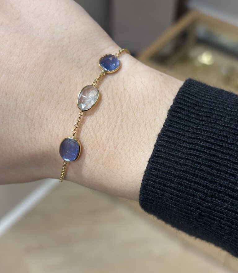 bracelet niiki paris sohaia bijoux