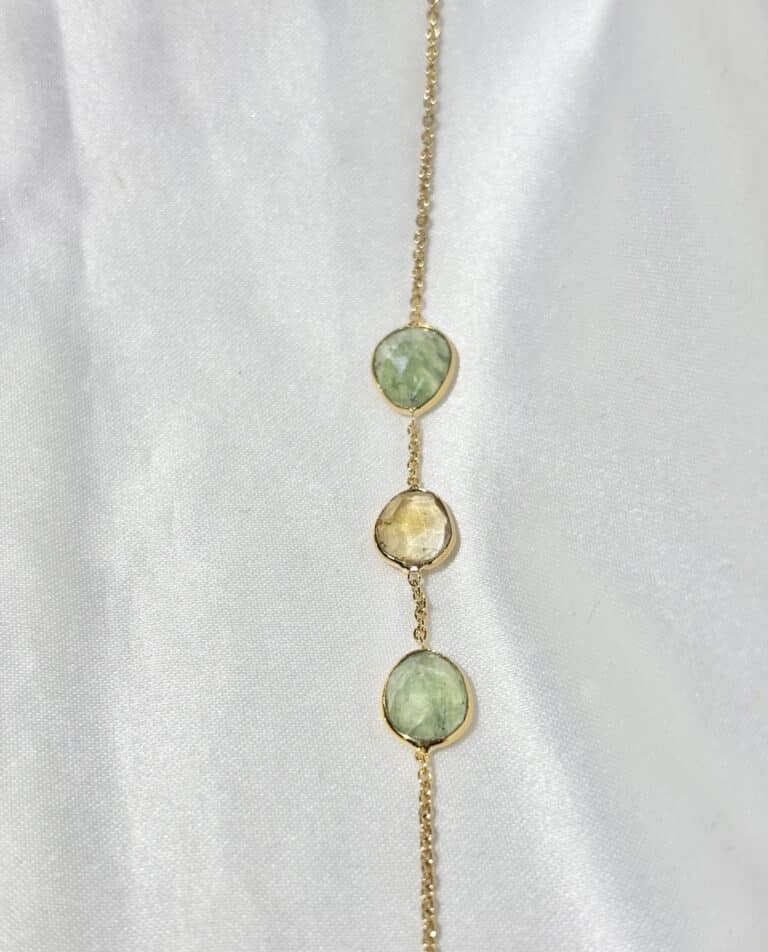 bracelet niiki paris sohaia bijoux