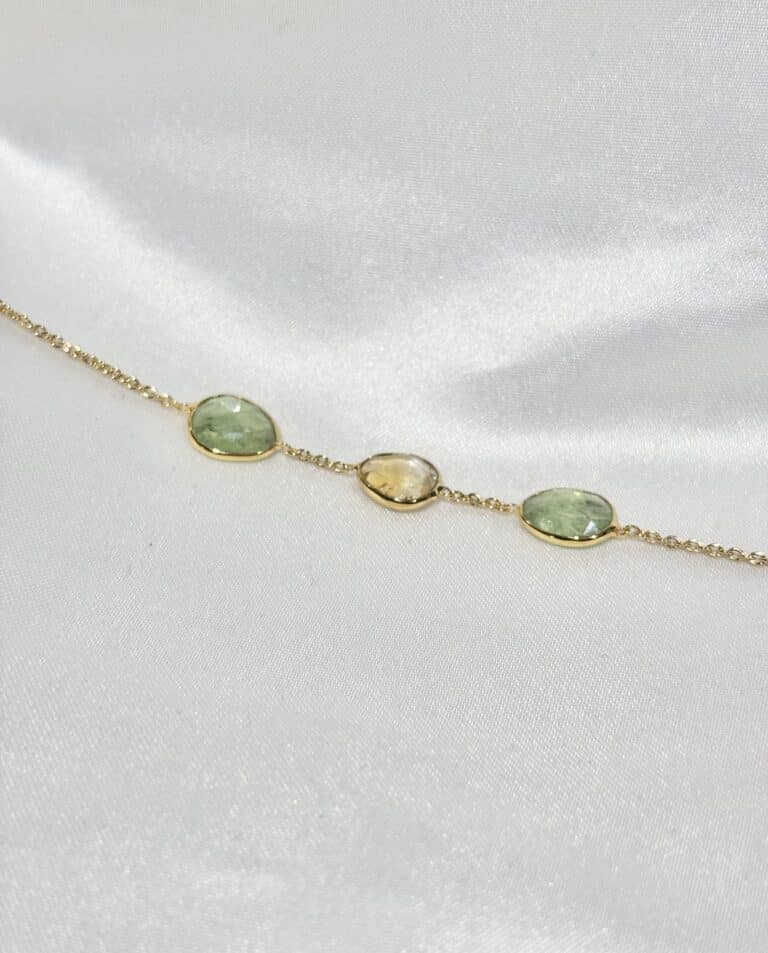 bracelet niiki paris sohaia bijoux