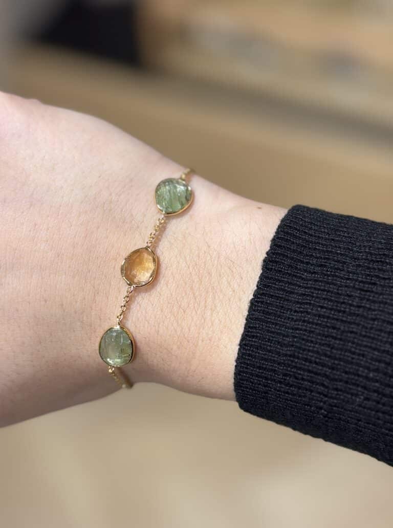 bracelet niiki paris sohaia bijoux