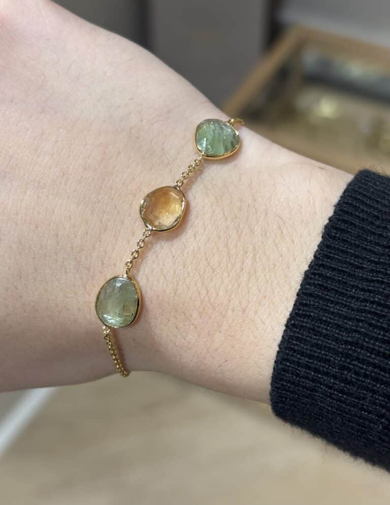 bracelet niiki paris sohaia bijoux